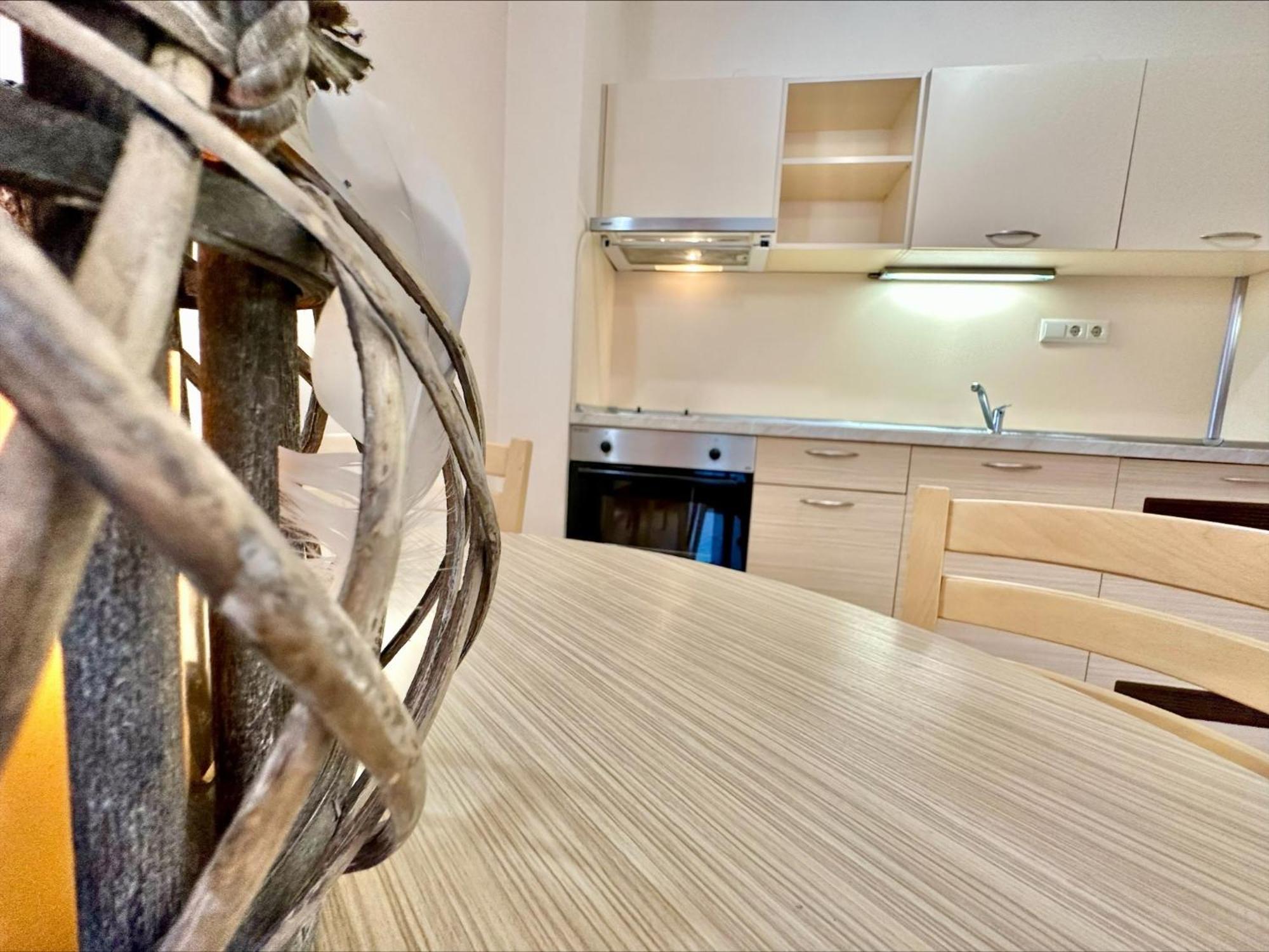 Menada Royal Sun Apartments Slăntjev Brjag Exteriör bild