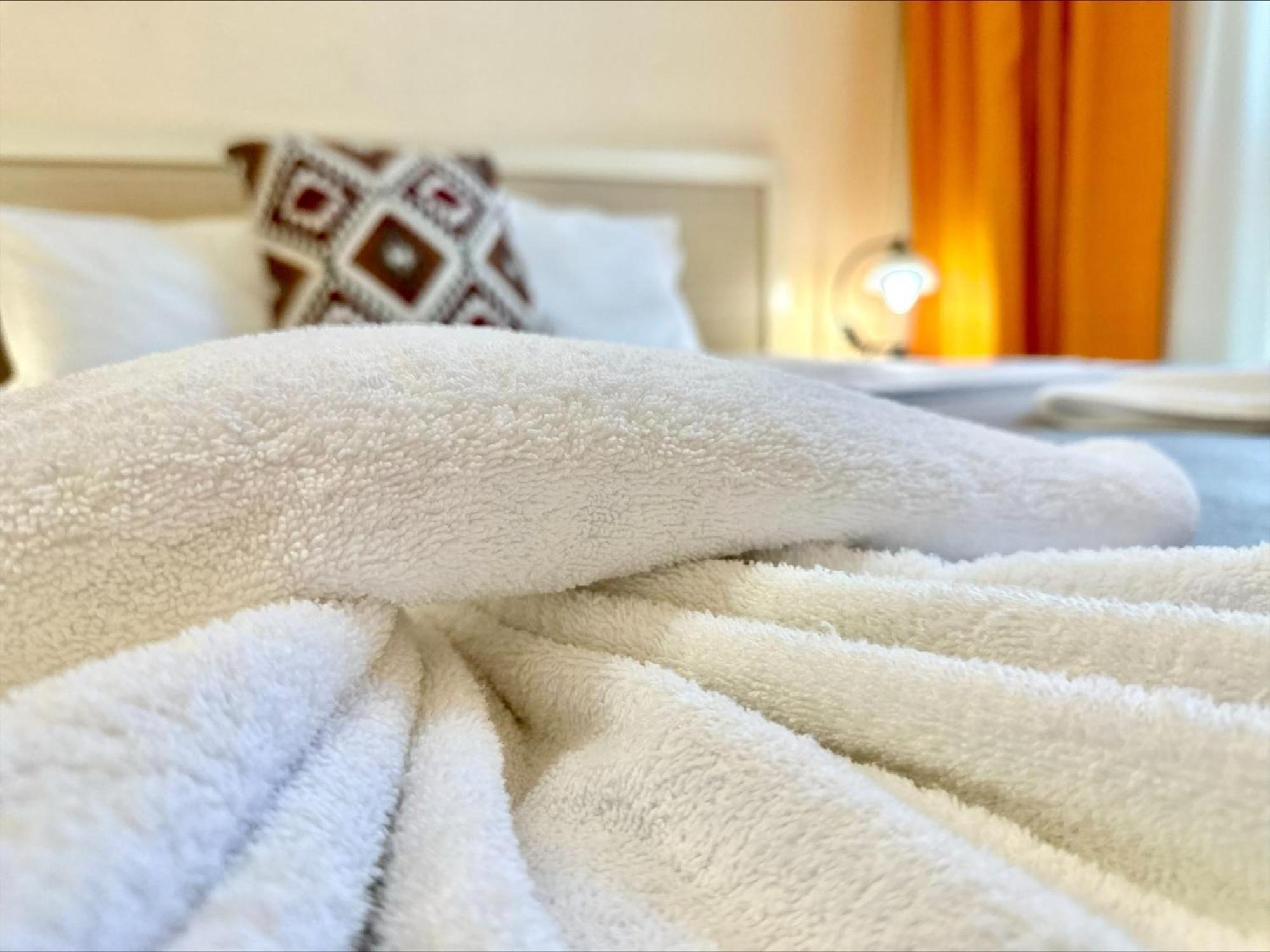 Menada Royal Sun Apartments Slăntjev Brjag Exteriör bild