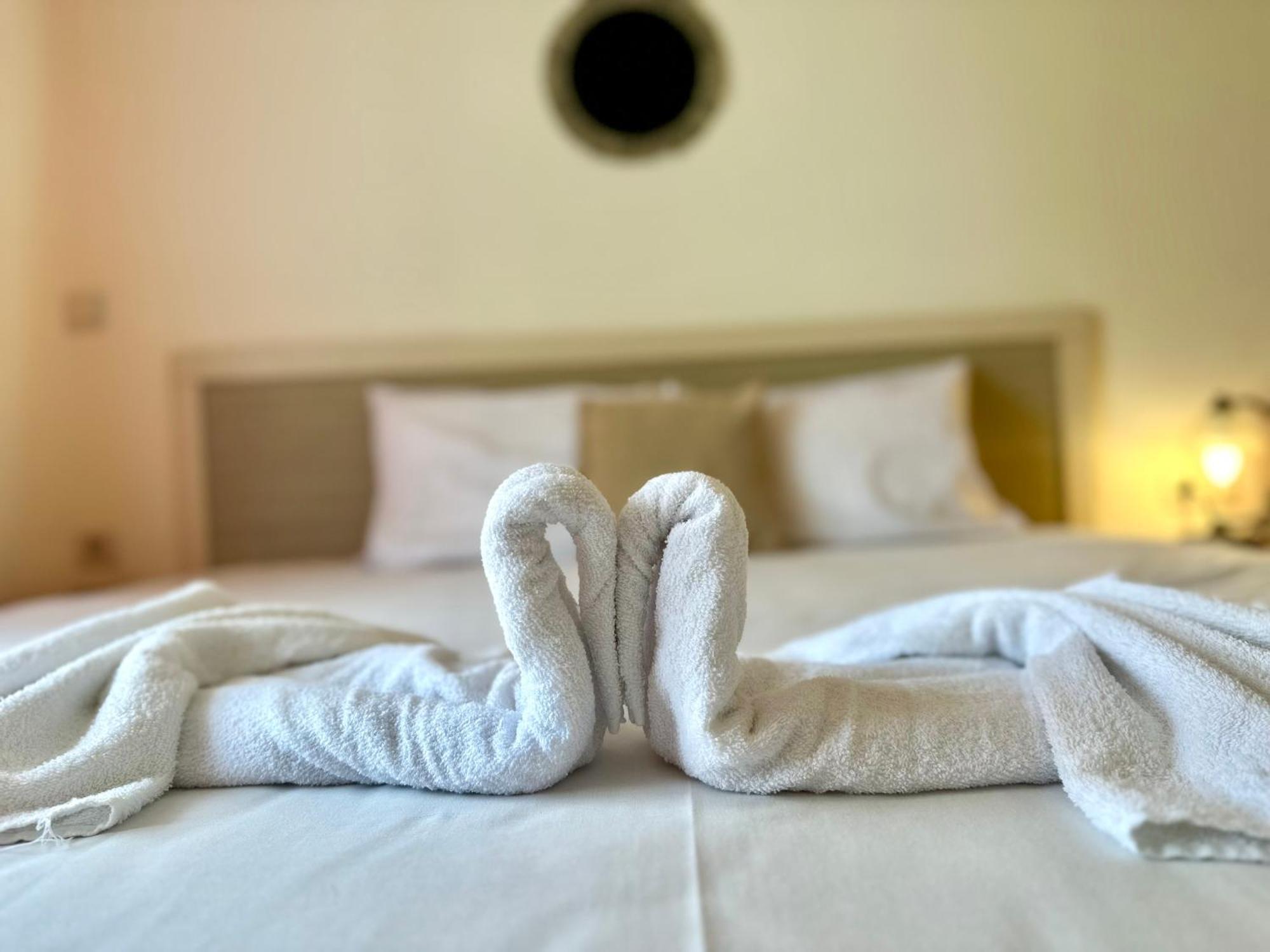 Menada Royal Sun Apartments Slăntjev Brjag Exteriör bild